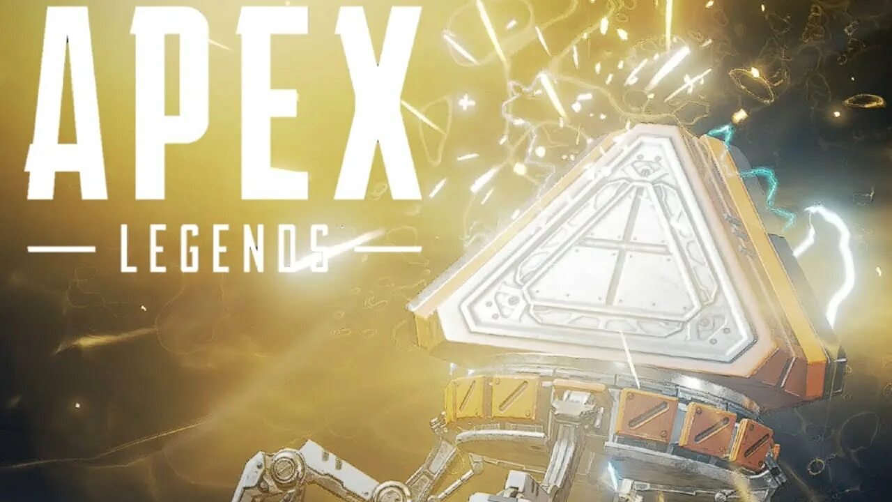 Apex legend кейсы. Apex legends лутбоксы. кейс апекс. apex legends кейс. набор apex.