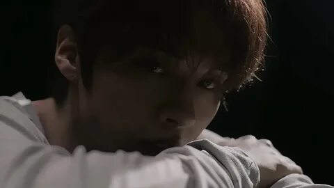 Stray kids social path feat