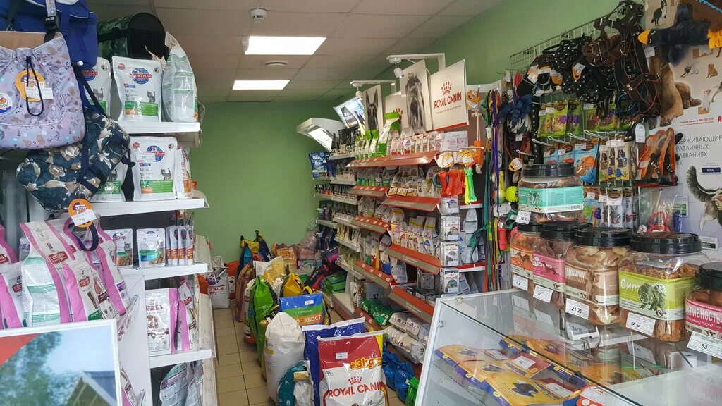 динозаврик зоомагазин. ассортимент зоомагазина список товаров. зоомагазин рядом. карла маркса 50 зоомагазин ульяновск. магазин животных.