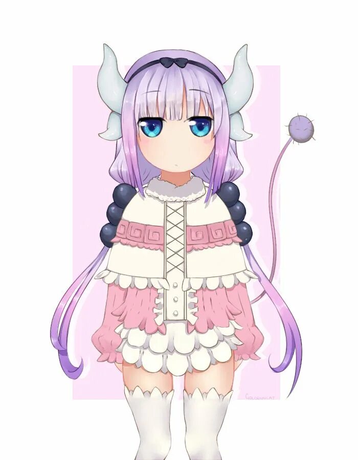 Дракон-горничная кобаяши-сан канна. Miss kobayashi s dragon maid kanna kamui. Кобаяши канна камуи. Miss kobayashi s dragon maid kanna kamui. Канна дракон горничная кобаяши.