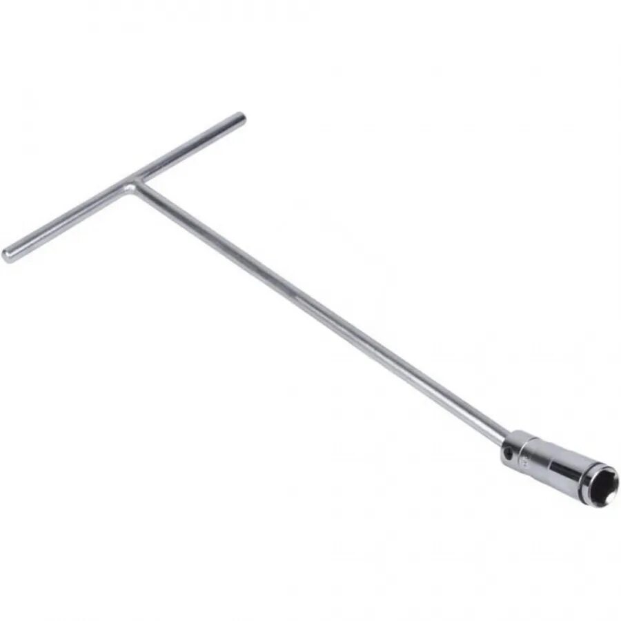 Ключ свечной 16х18. 5. Ключ свечной для мотоцикла 16х18. Ключ свечной 16мм с шарниром stayer. Yato головка свечная 14 мм.