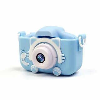 Baby camera