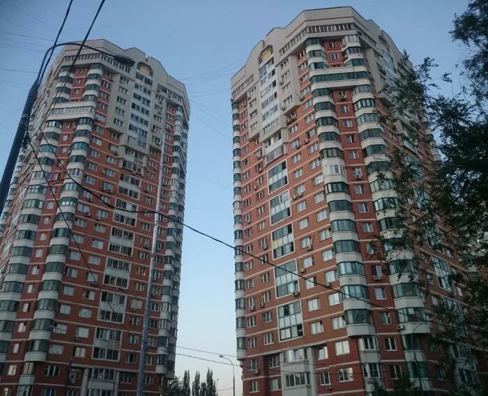 Новорогожская 29. Новорогожская 8. Новорогожская 28. Новорогожская улица 30. , 28.