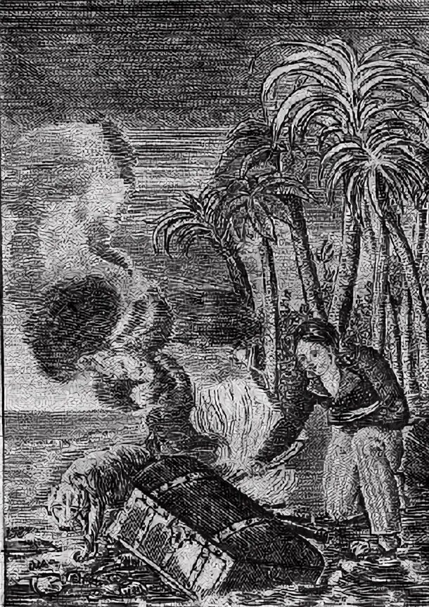 описывая приключения молодого моряка на острове автор. весёлое мореплавание солнышкина. описывая приключения молодого моряка на острове автор. т. описывая приключения молодого моряка на острове.