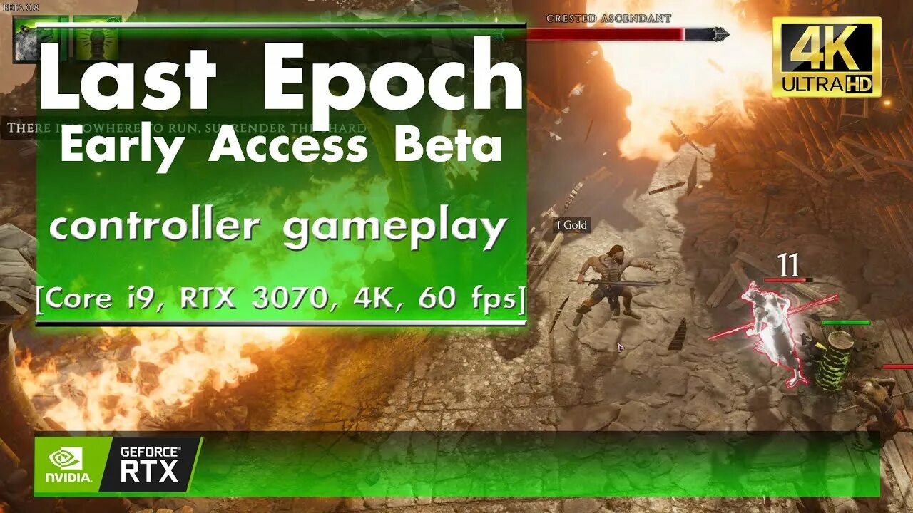 Стим ласт эпох. Last Epoch. ARPG last Epoch. Last Epoch Gameplay. Last Epoch классы.