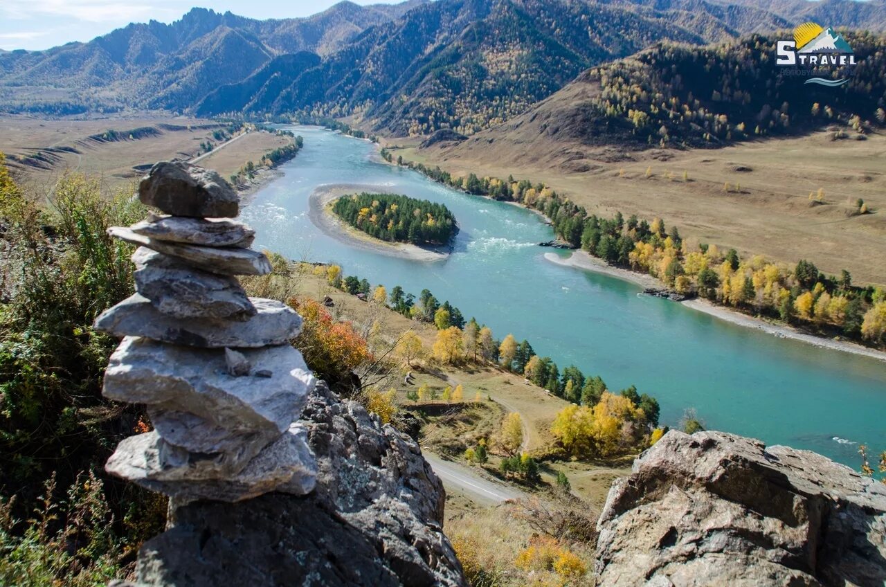 Алтай тур. Алтай экскурсии. Тур выходного дня Алтай. Тур на Алтай осенью.