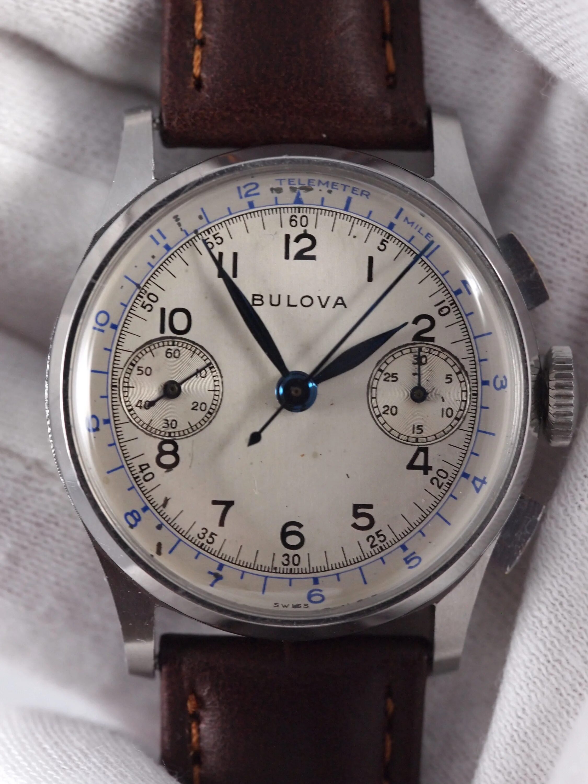 Часы 1941. Bulova watch 1950s. винтажная bulova. bulova watches рекламный ролик 1941. bulova date vintage.