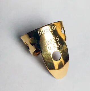 Brass на русском