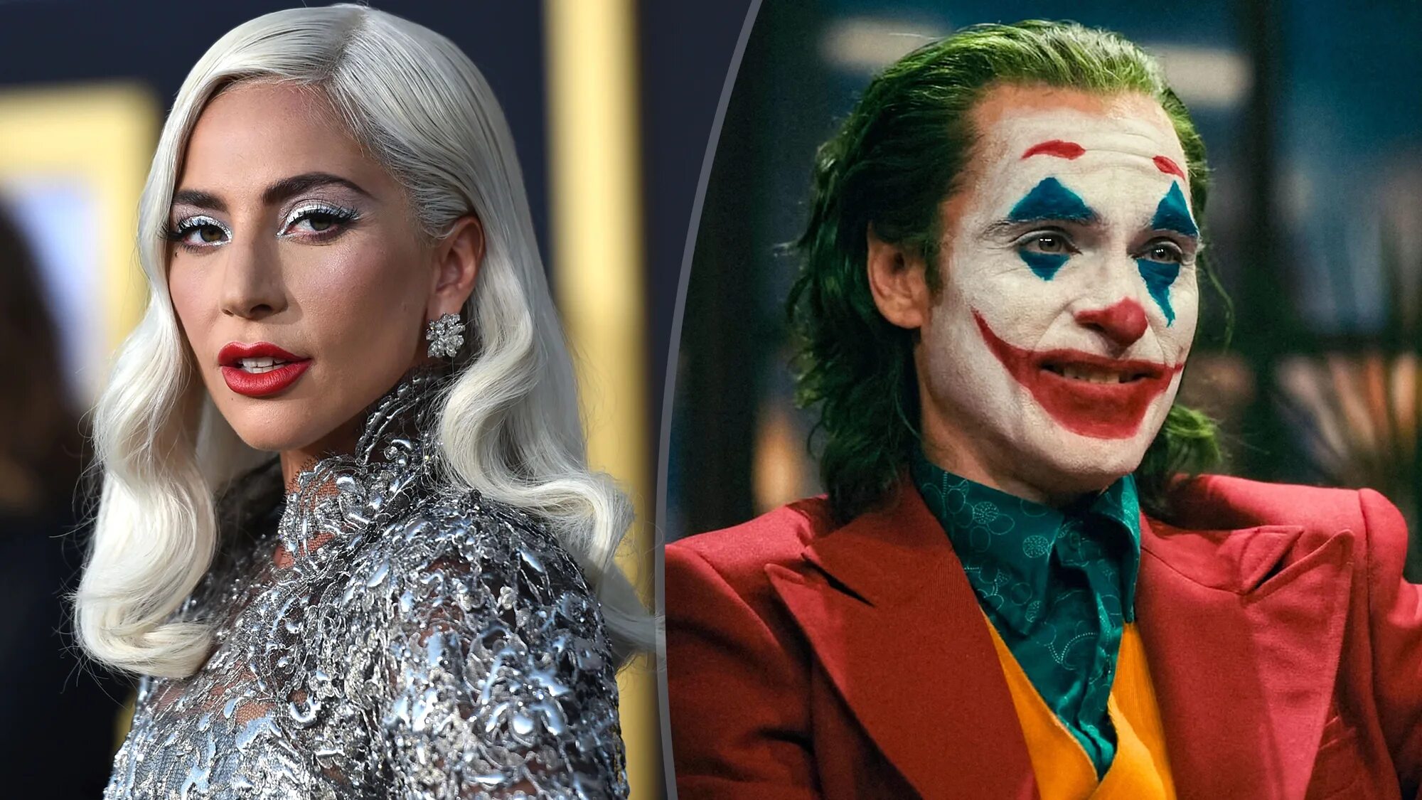 Хоакин феникс и леди гага джокер. Lady gaga joker. Lady gaga joker. Lady gaga joker. Леди гага квин.