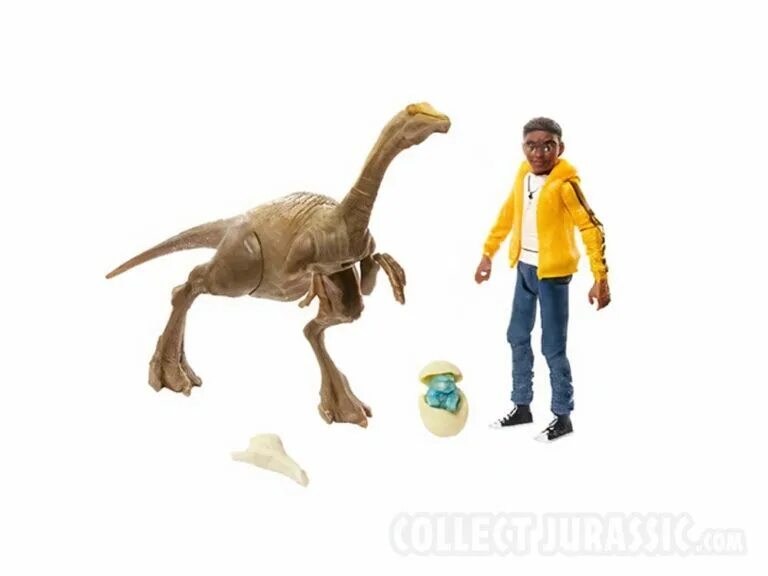 Дино и человек. Бампи мир Юрского периода. Mattel Jurassic World Dino Trackers 2023 мини. Дариус мир Юрского периода. Эдафозавр игрушка Jurassic World Dino Trackers.