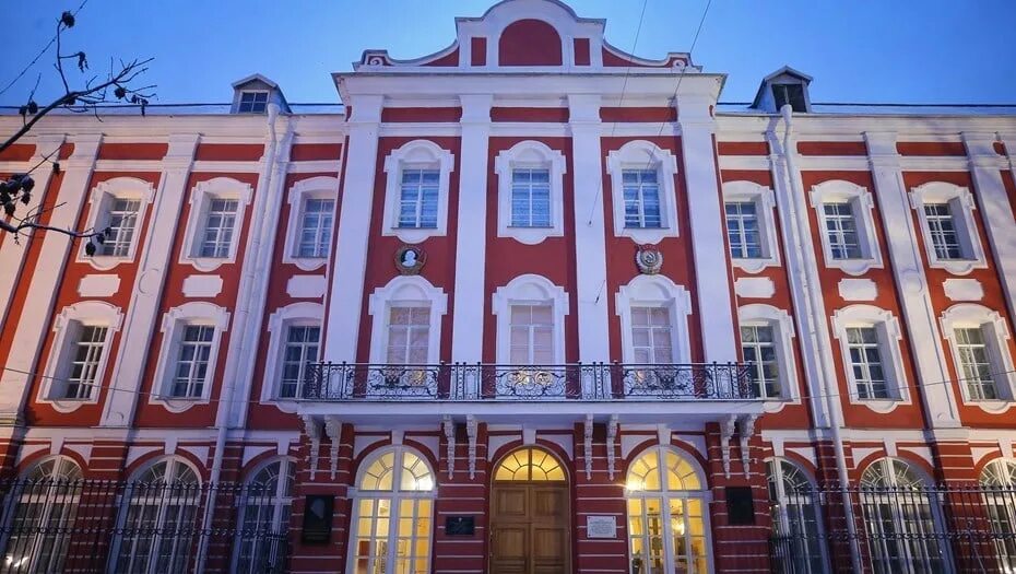 Вузы санкт петербурга откроют. Санкт-петербургский государственный университет. спбгу питерский университет. спбгу главный корпус.