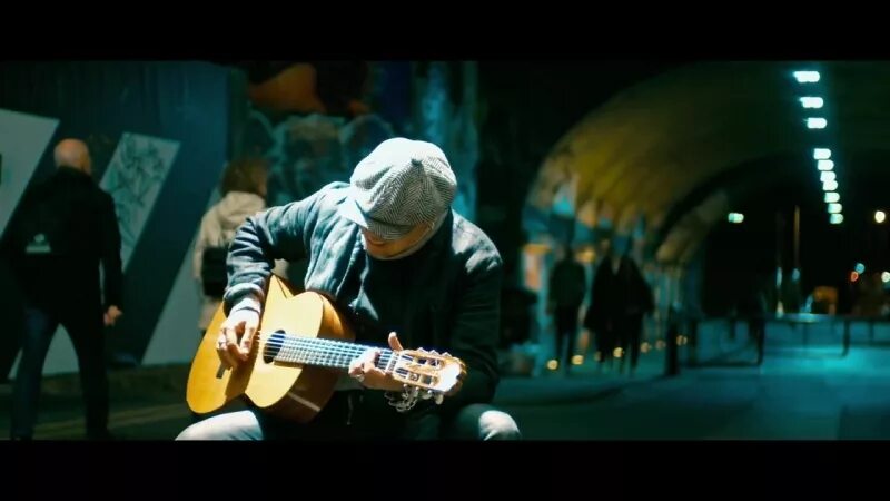 Гарик сукачев танго gitanes. Гарик сукачев танго. танго gitanes гарик сукачёв. гарик сукачёв ностальгическое танго 1989. гарик сукачев танго где снимали.