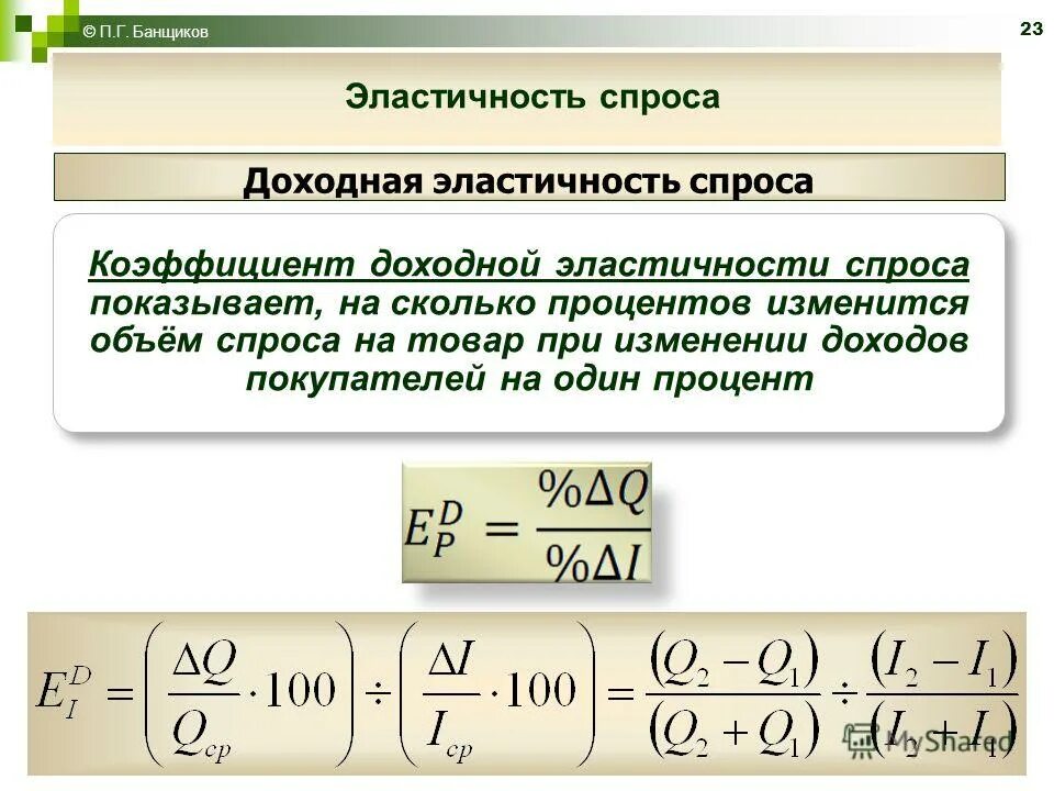 Укажите на сколько процентов изменится располагаемый