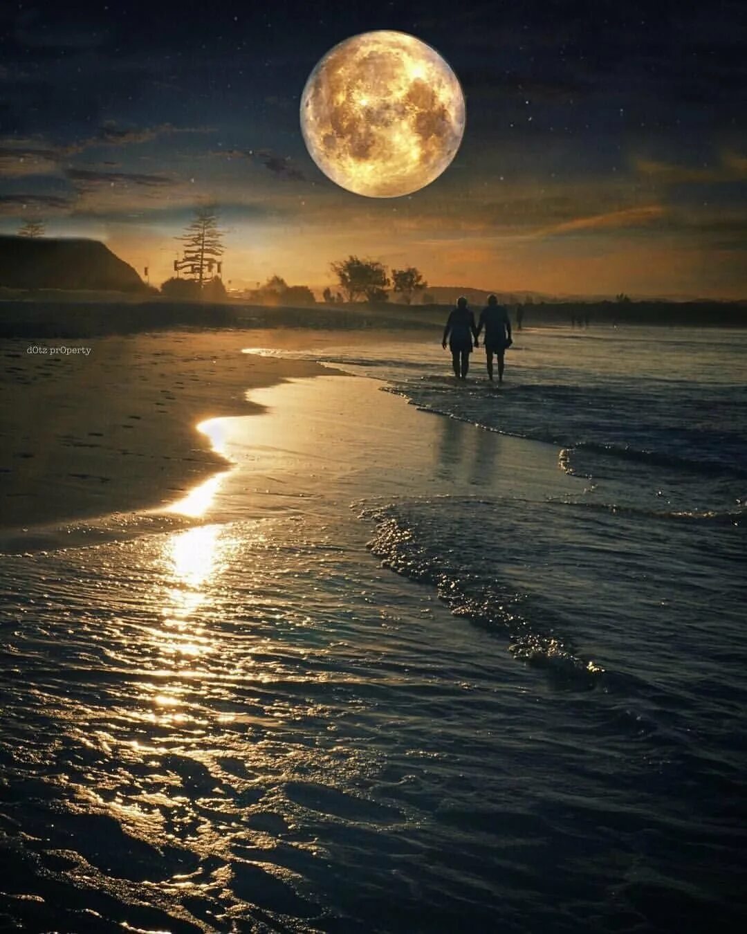 Море ночь красиво. Пейзаж ночь. Лунная ночь. Ночное море. Красивая Луна.