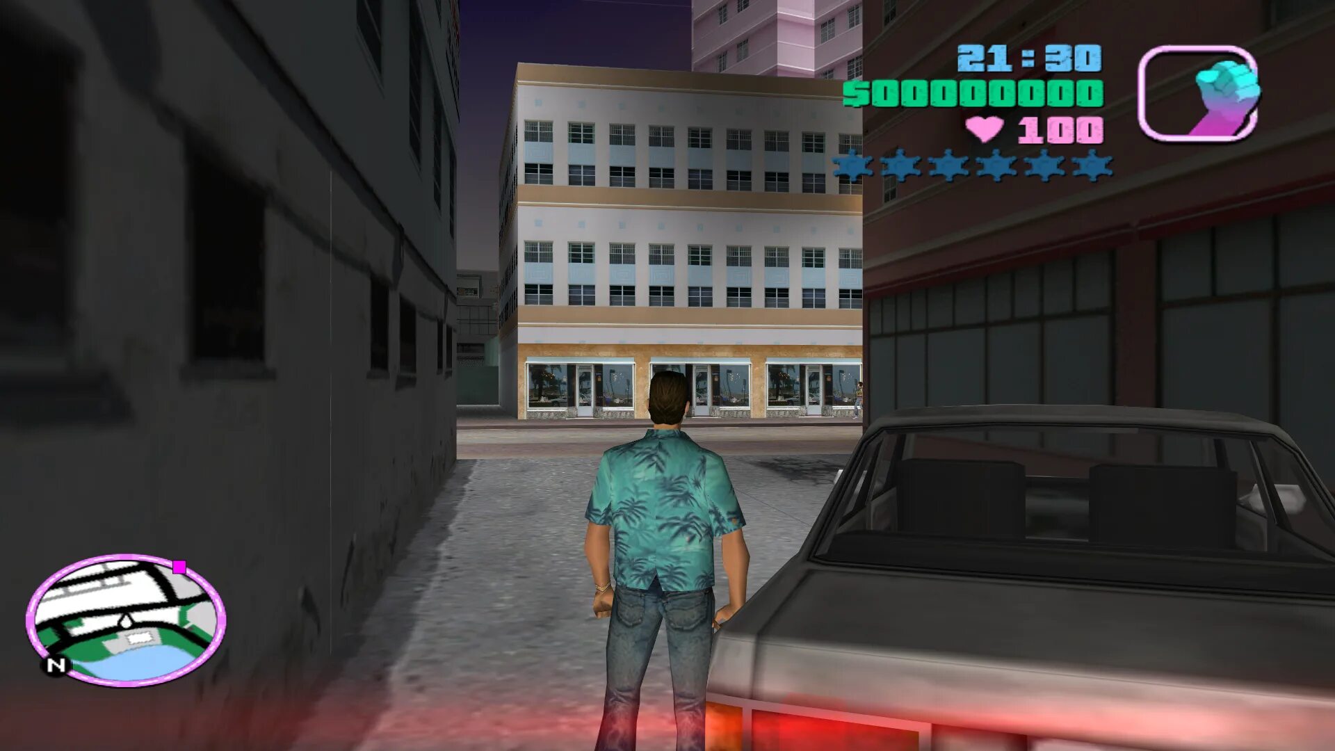 Grand Theft auto: vice City 2002. ГТА Вайс Сити нфс. ГТА Вайс Сити real Mod 2014. Поул позишн ГТА Вайс Сити. Установить gta vice