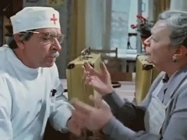 Врач не идет на дом