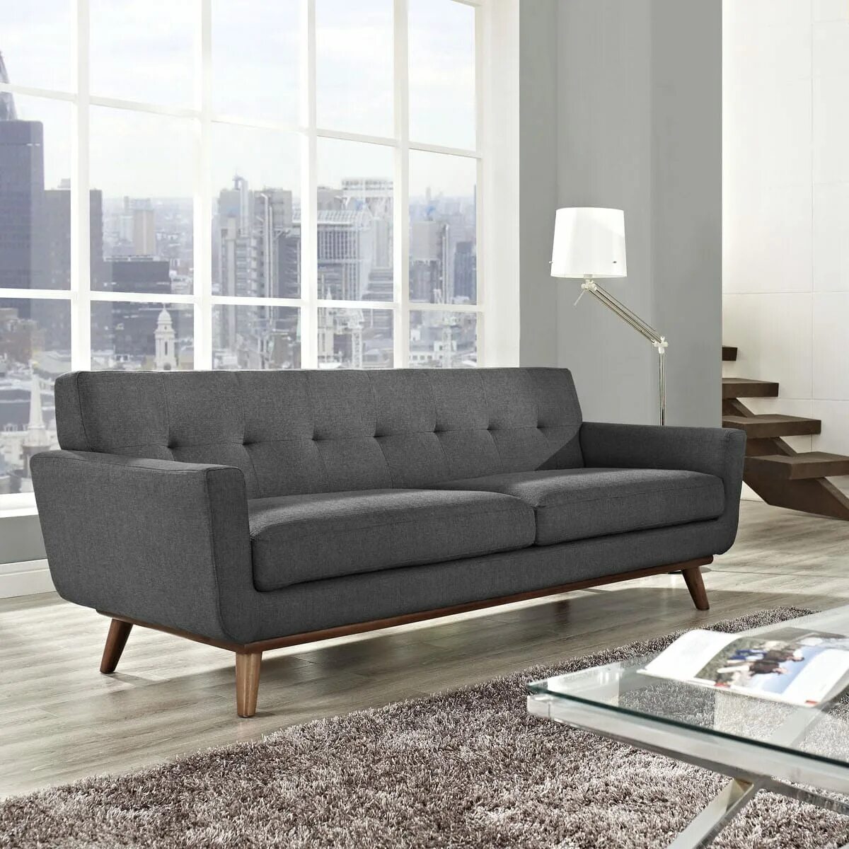 Pin by 贺 呵 呵 on 壁 纸 Modern sofa designs, Room furniture design, Sofa design