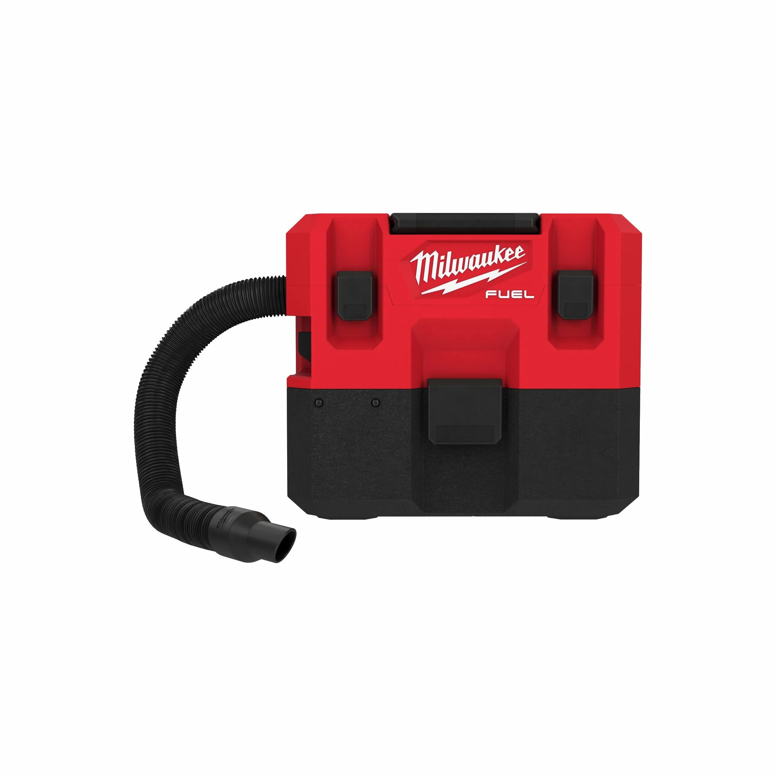 Пылесос м 12. Milwaukee m12 fvcl-0 4933478186. пылесос милуоки. аккумуляторный пылесос милуоки 2х18вт. насадка на пылесос milwaukee.