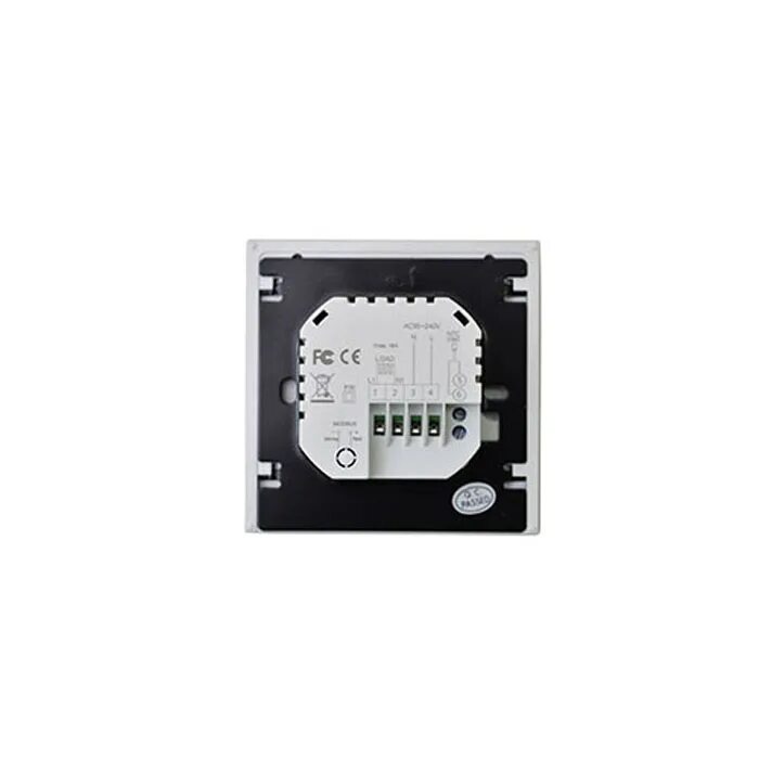 Zigbee термостат. Терморегулятор BHT-002ga. Moes терморегулятор WIFI BHT-GCLW. WIFI thermostat BHT 002. BHT-002 терморегулятор.