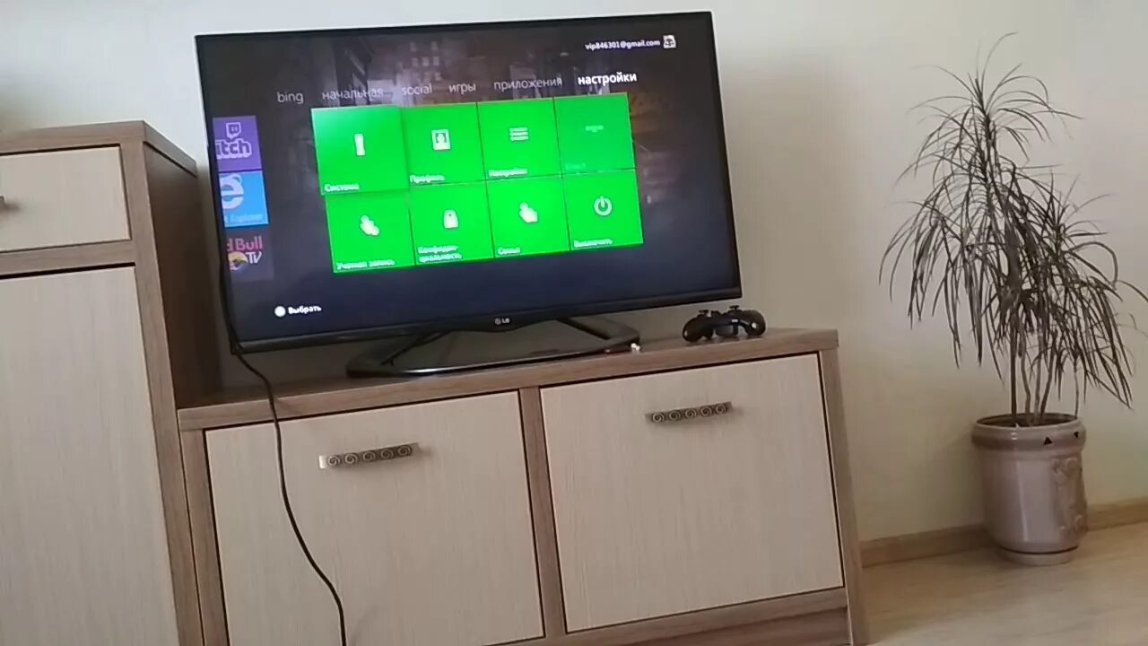 Что делать если XBOX не подключается к интернету, подключаем XBOX 360 к Wi-Fi
