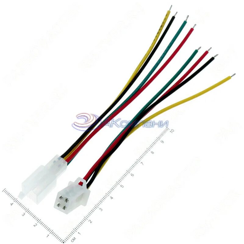 Провод 4 пин. Разъем td-2,8 2pin комплект m+f с проводом 0,5 кв.мм(dj7021a-2.8-11). разъем td 2x1.5. 2x 3-pin разъем питания куперов. x4nf2tsb0300 разъём цилиндрический.