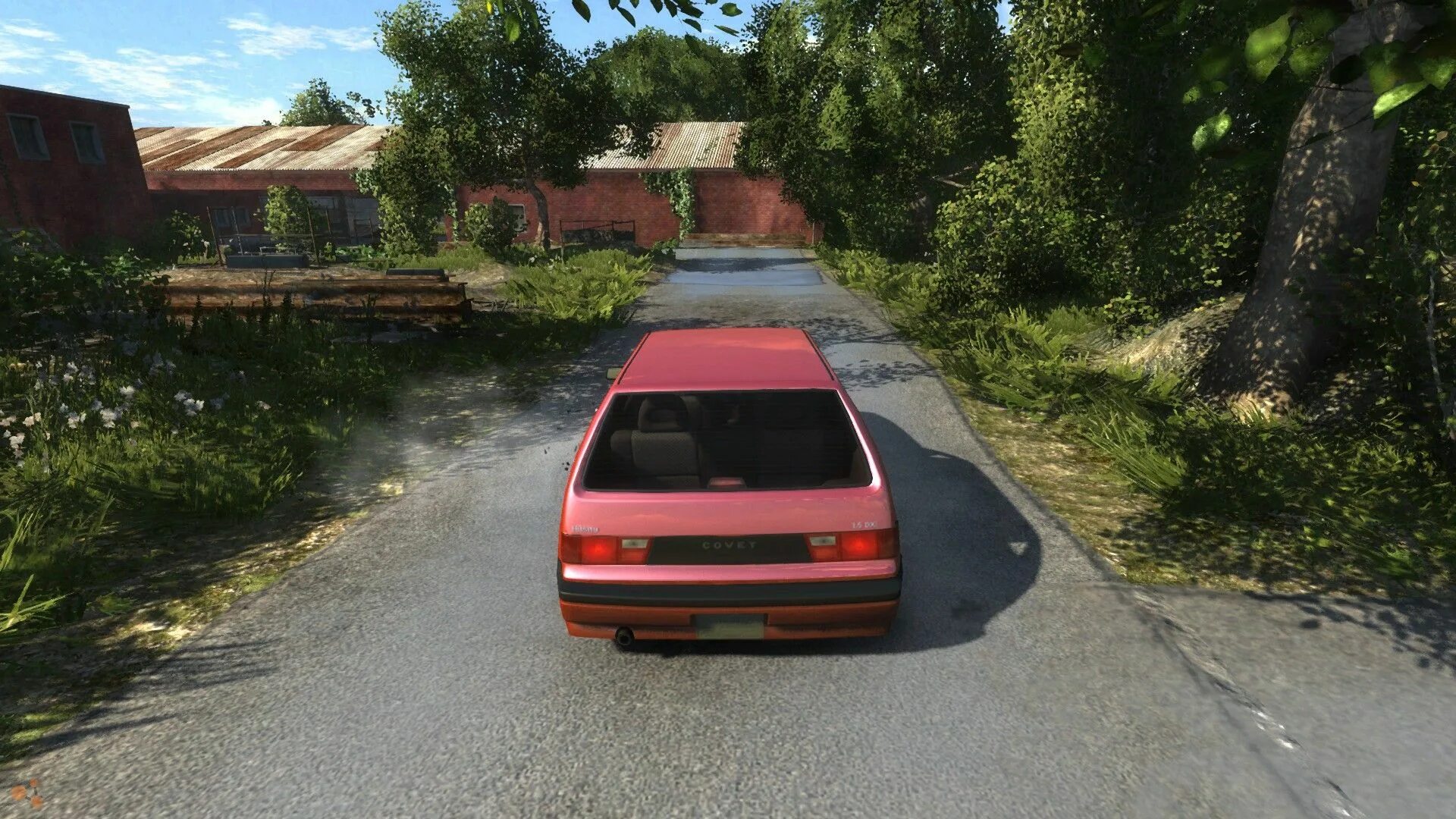 Какая самая последняя версия beamng. Beamng drive на xbox 360. беамнг драйв игра. бимка драйв. beamng drive на ps4.