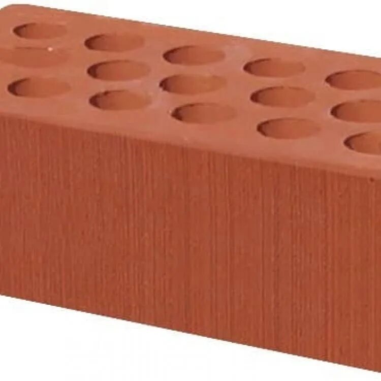 Кирпич полуторный красный. Кирпич магма флеш обжиг антик. Кирпич полуторный красный. Кирпич полуторный красный. Кирпич марка м250 фото.