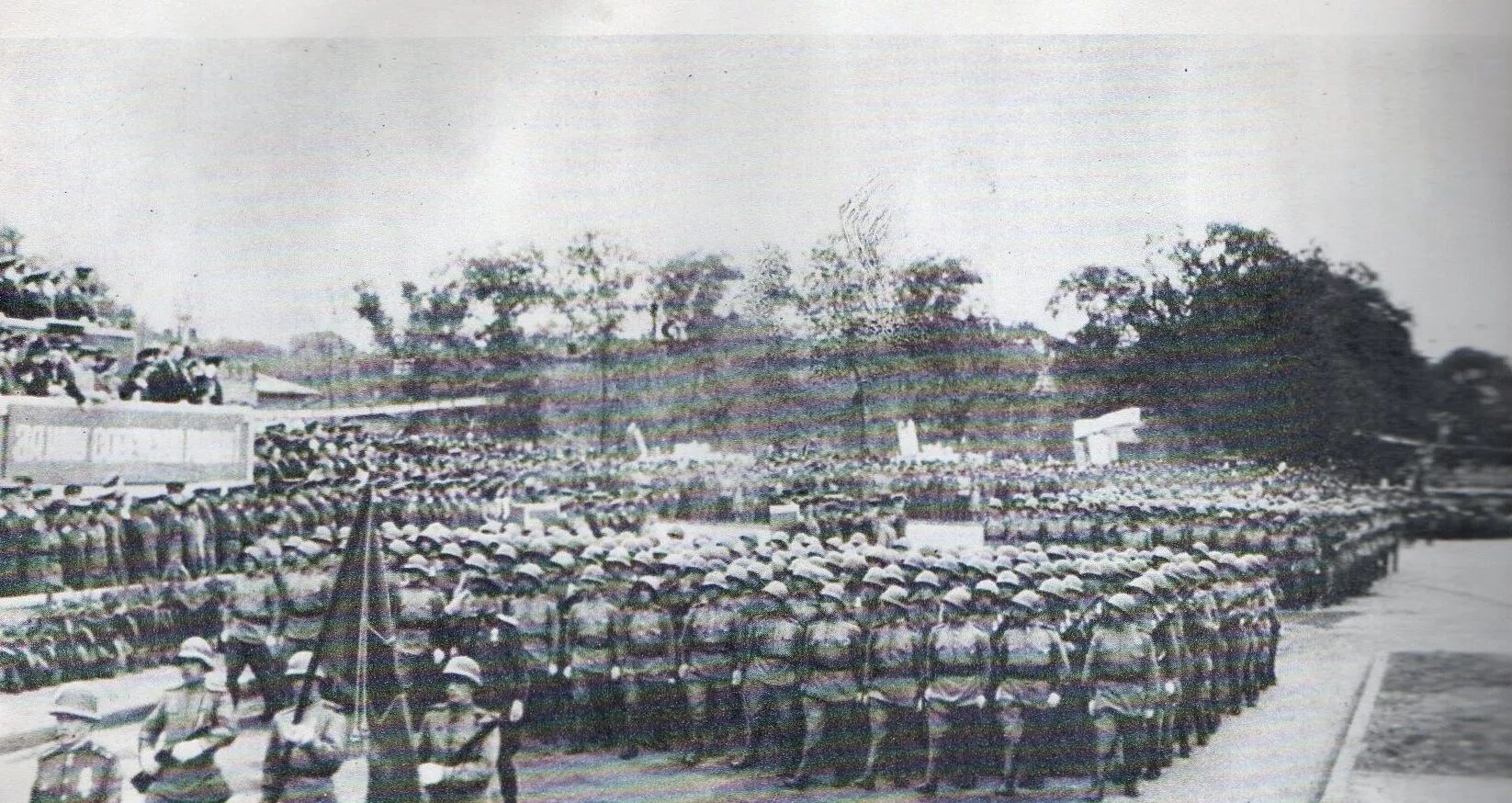 16 сентября 1945 парад в харбине. Парад в Харбине. Харбин парад Победы 1945. Парад Японии в 1945. Парад Победы в Харбине.