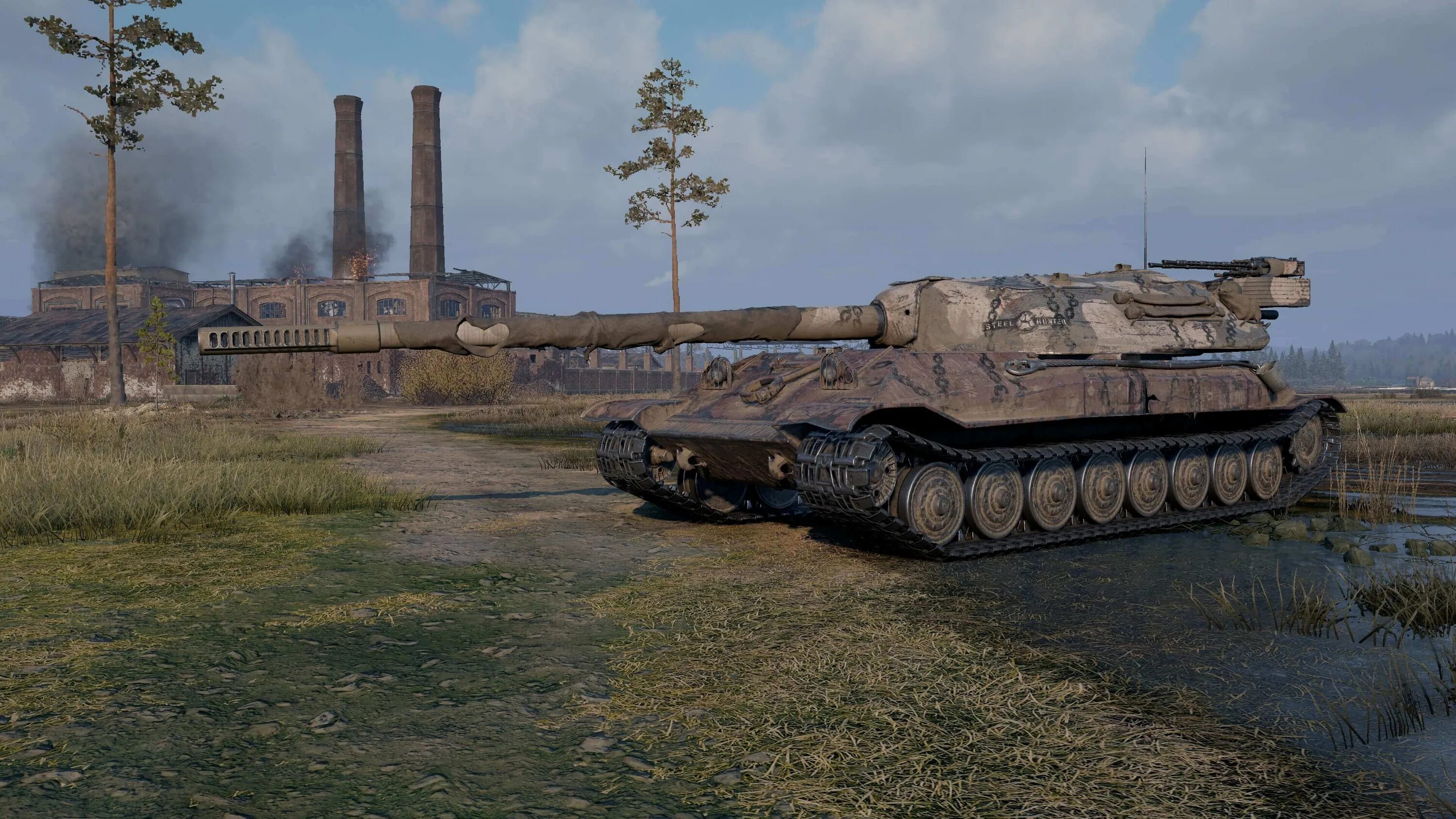 Short chars. Об 705а. Об 705а World of Tanks. Об 705 а WOT. Танк объект 705.