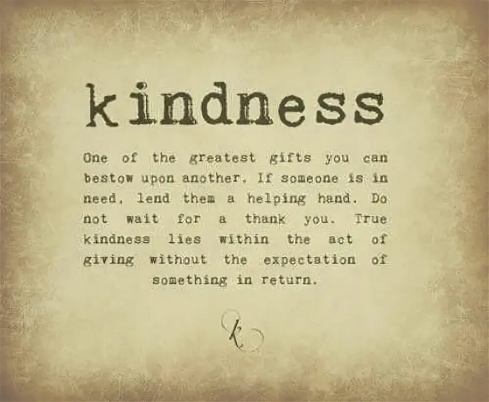 Quotes about being kind. Quotes about Kindness. Motivational poem. Надпись the Greatest Battle Lies within. We were told about showing kindness