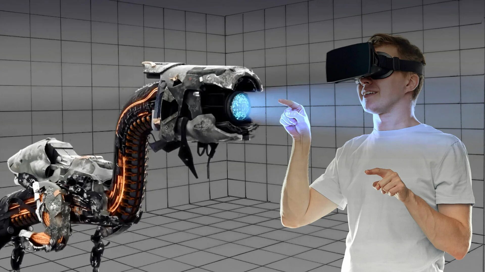 Житель ии. VR И ar технологии. Виртуальная реальность и дополненная реальность. VR дополненная реальность. Компьютерное моделирование и виртуальная реальность.