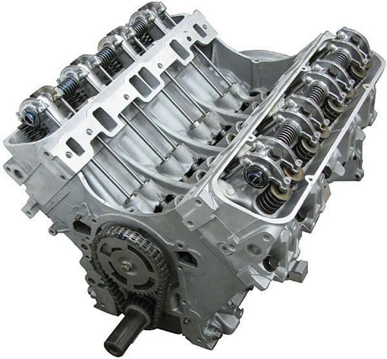 Купить двигатель в ремонт. Land Rover 4.4 v8. Range Rover 4,2 engine. Двигатель range Rover 4.6. Range Rover v8 v6.