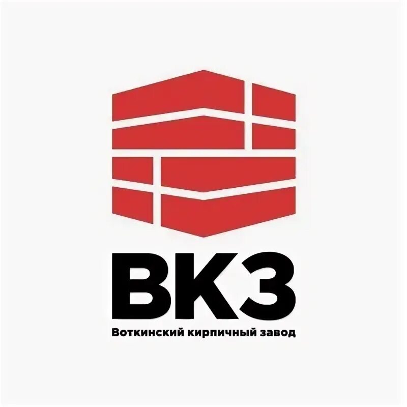 Ухтинский завод кирпича. Кирпичный завод логотип. воткинский кирпичный завод. кирпич завод логотипы. воскресенский кирпичный завод логотип.