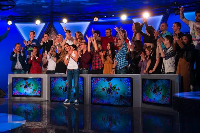 Fancy - in shock альбом. Show 30. Show 30. Юбилей газпромбанк сцена. Fancy - in shock альбом.