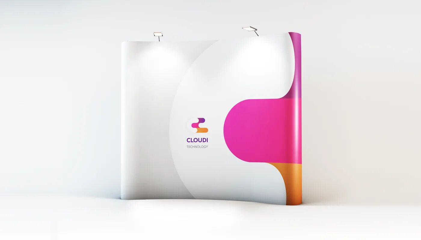 Technology branding. Брендом technology. xiao logo. arab tech brand design. cloudis. ru.