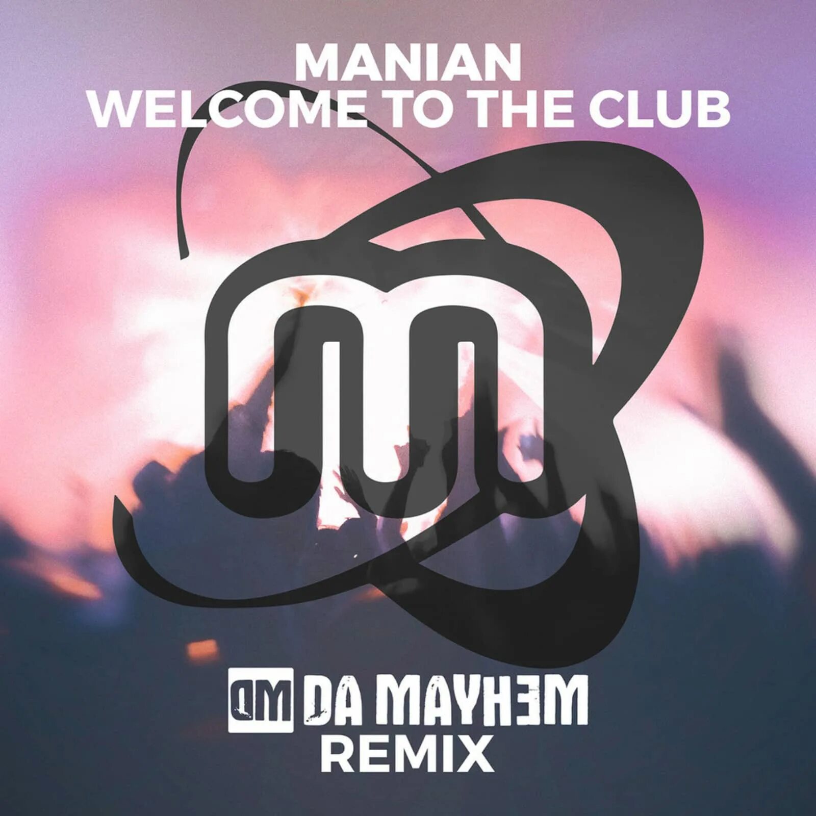 Welcome to the club now. Manian Welcome to the Club. Велком to the Club. Welcome Club.