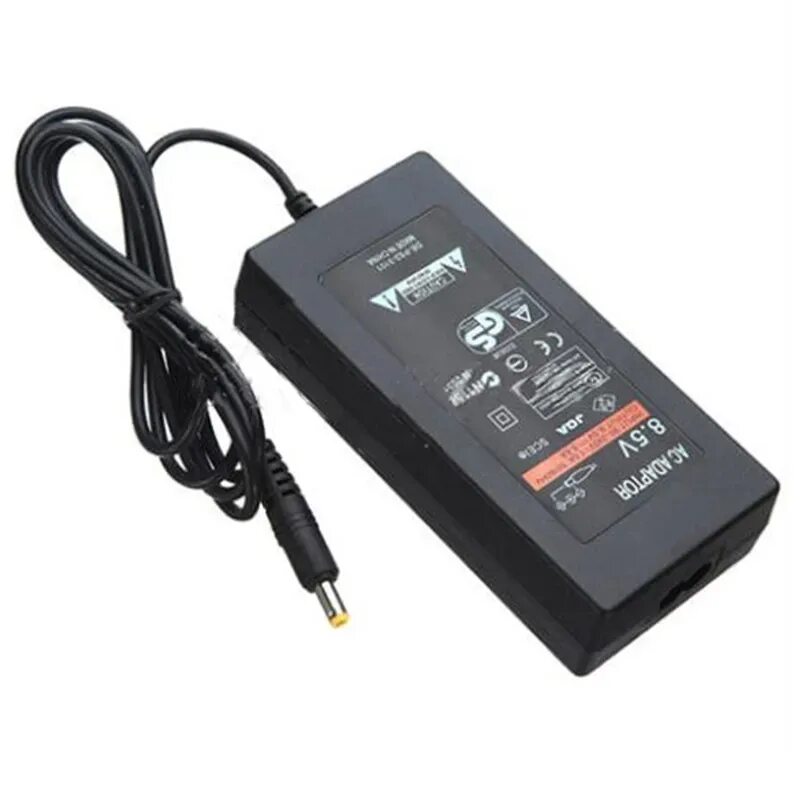 Power supply 2. Sony ps2 блок питания. Блок питания сони плейстейшен 2. Sony 2 блок питания. Блок питания ps2.