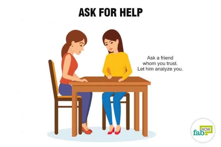 Ask for help. Ask to ask for. Ask for или ask about. Ask about ask for. Do you help your friends