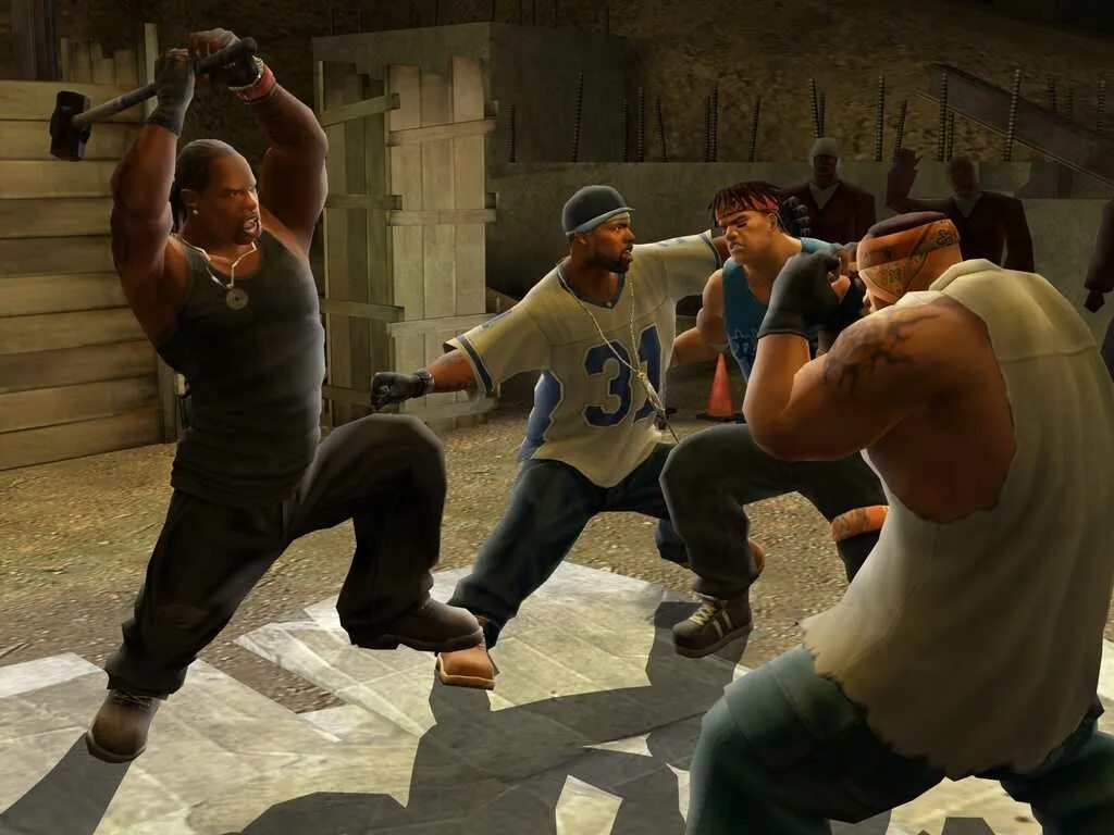 Бой такая игра. Игры PLAYSTATION 2 Def Jam: Fight for NY. Игры PLAYSTATION 4 Def Jam: Fight for NY. Игра Def Jam Fight. Def Jam Fight for NY игра.