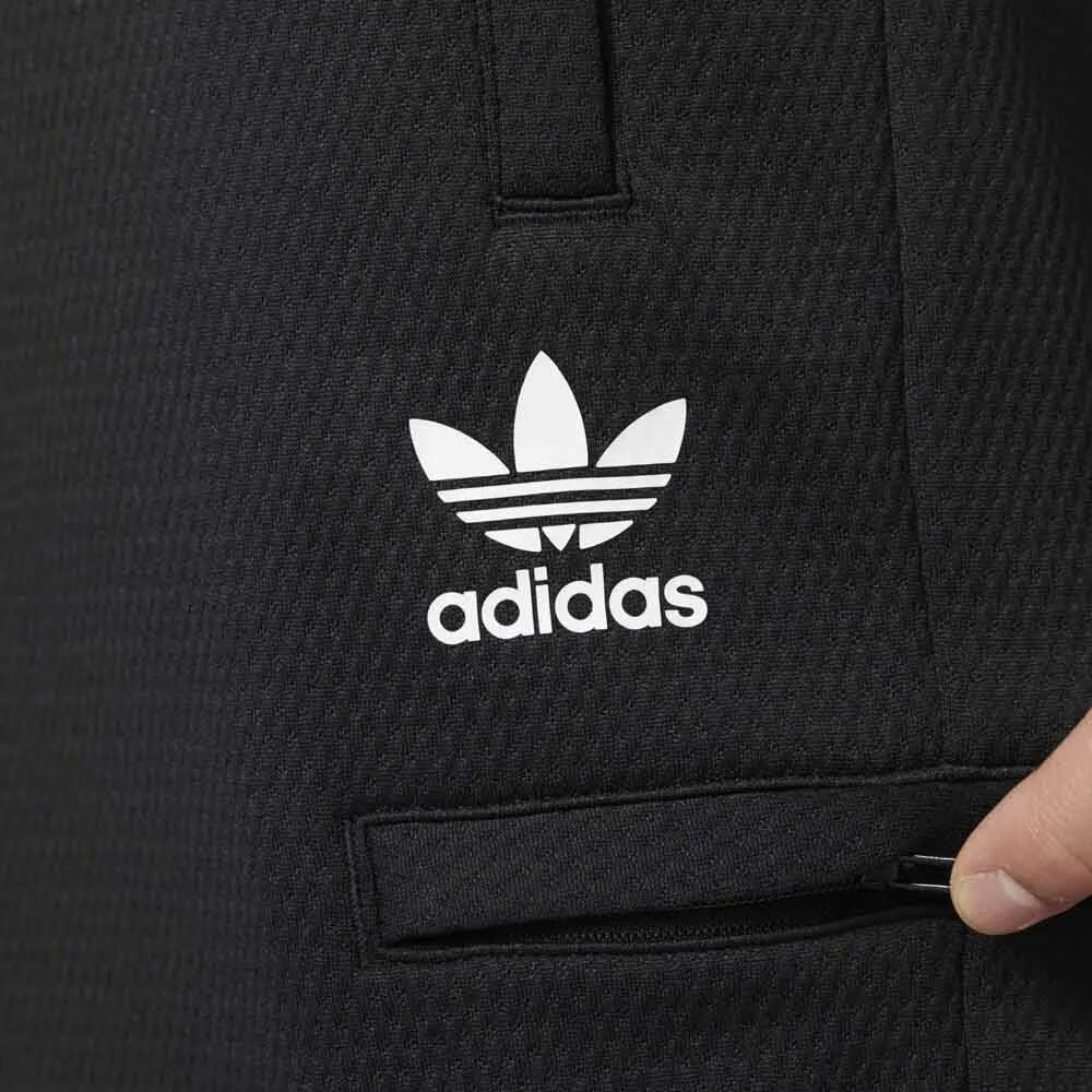 Адидас сайт казахстан. Adidas bs2533. Adidas Originals. Адидас и адидас ориджинал. Адидас Оригиналс.