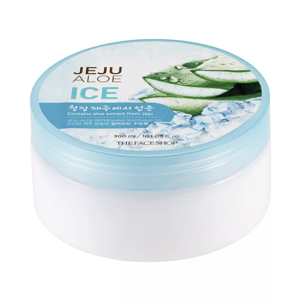 Jeju aloe. The face shop алоэ гель. Охлаждающий гель face Ice Gel. Алоэ гель охлаждающий. Корейский гель для лица и тела.