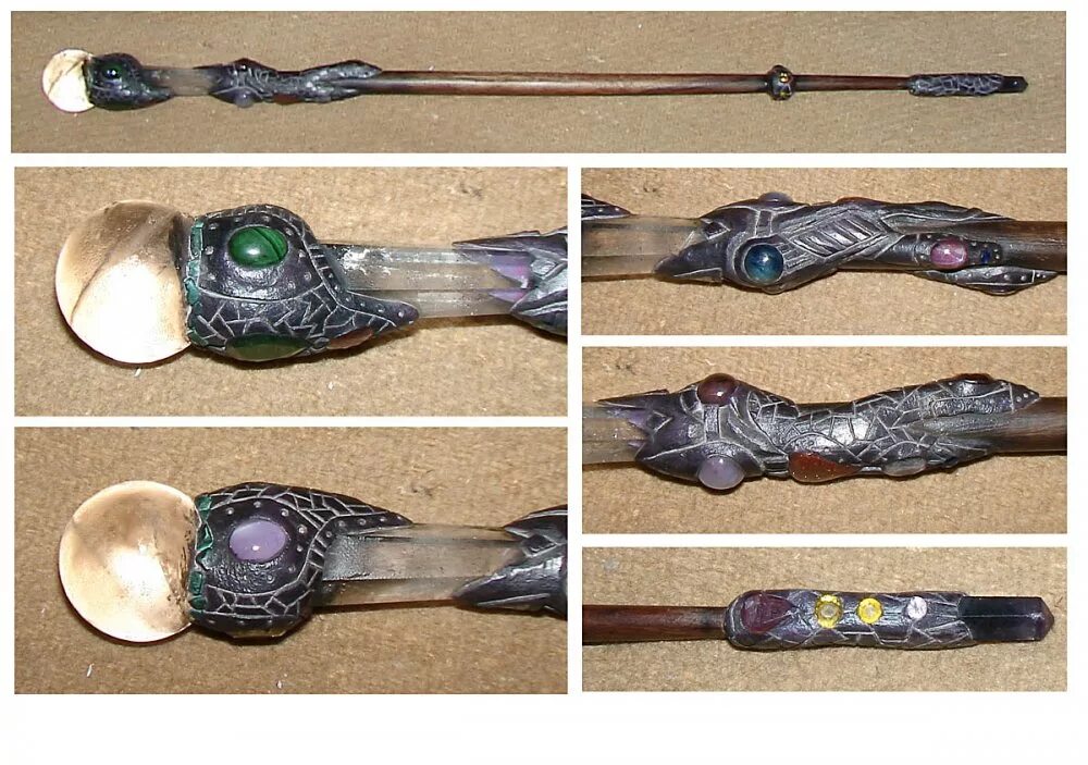 Палочка из вяза из гарри поттера. Как сделать настоящую кому. Как сделать настоящую кому. Настоящие волшебные палочки. Деревянный автомобиль.