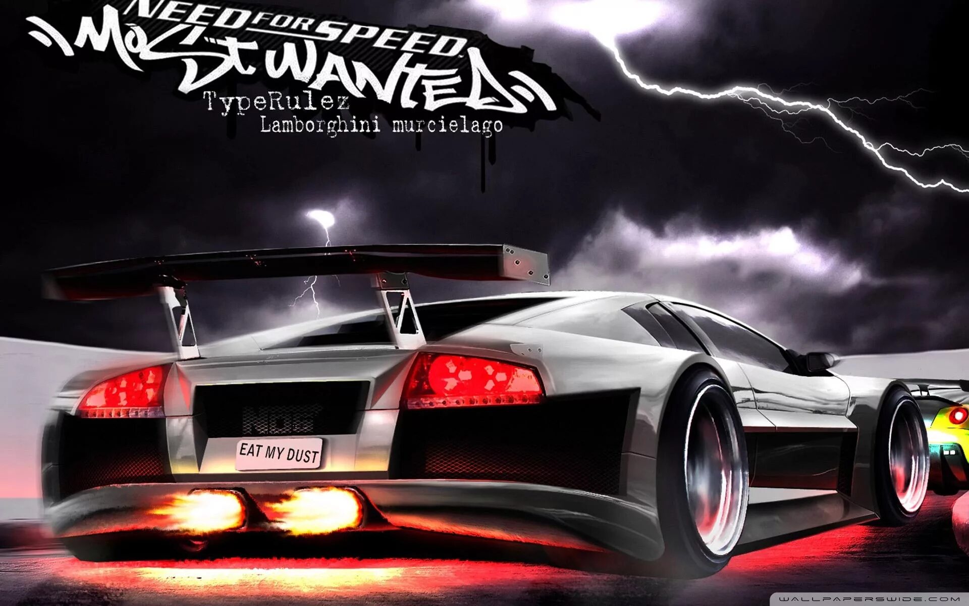 Need for speed art. Обои на рабочий стол most wanted. крутые тачки nfs. need for speed крутые тачки. need for speed обои.