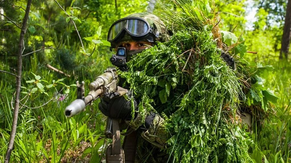 Военные разведчики аудиокниги. Спецназ разведка. Спецназ военной разведки. Спецназ разведки РФ. Военная разведка России.