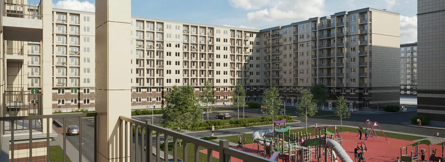 Санкт петербург ул ростовская славянка. Жк славянка, посёлок шушары. славянка, посёлок шушары, ростовская улица, 24, корп. 1. славянка ростовская 23 корпус 1. московская славянка ростовская 24.