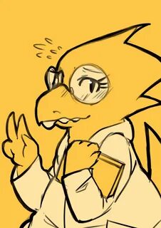 Full size of alphys 05.png. 