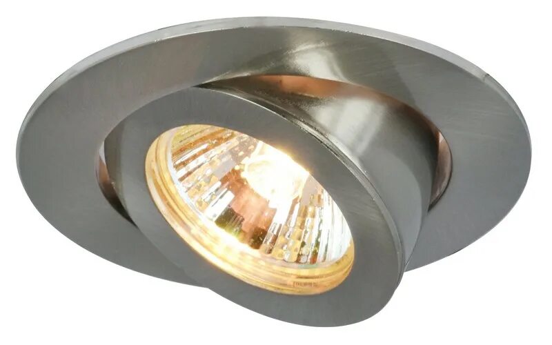 Светильники lightstar 214496. Maytoni dl025-2-01w. Встраиваемый светильник paulmann 92189. Встроенные светильники современные. Светильник точечный светодиодный встраиваемый eglo 99243,.