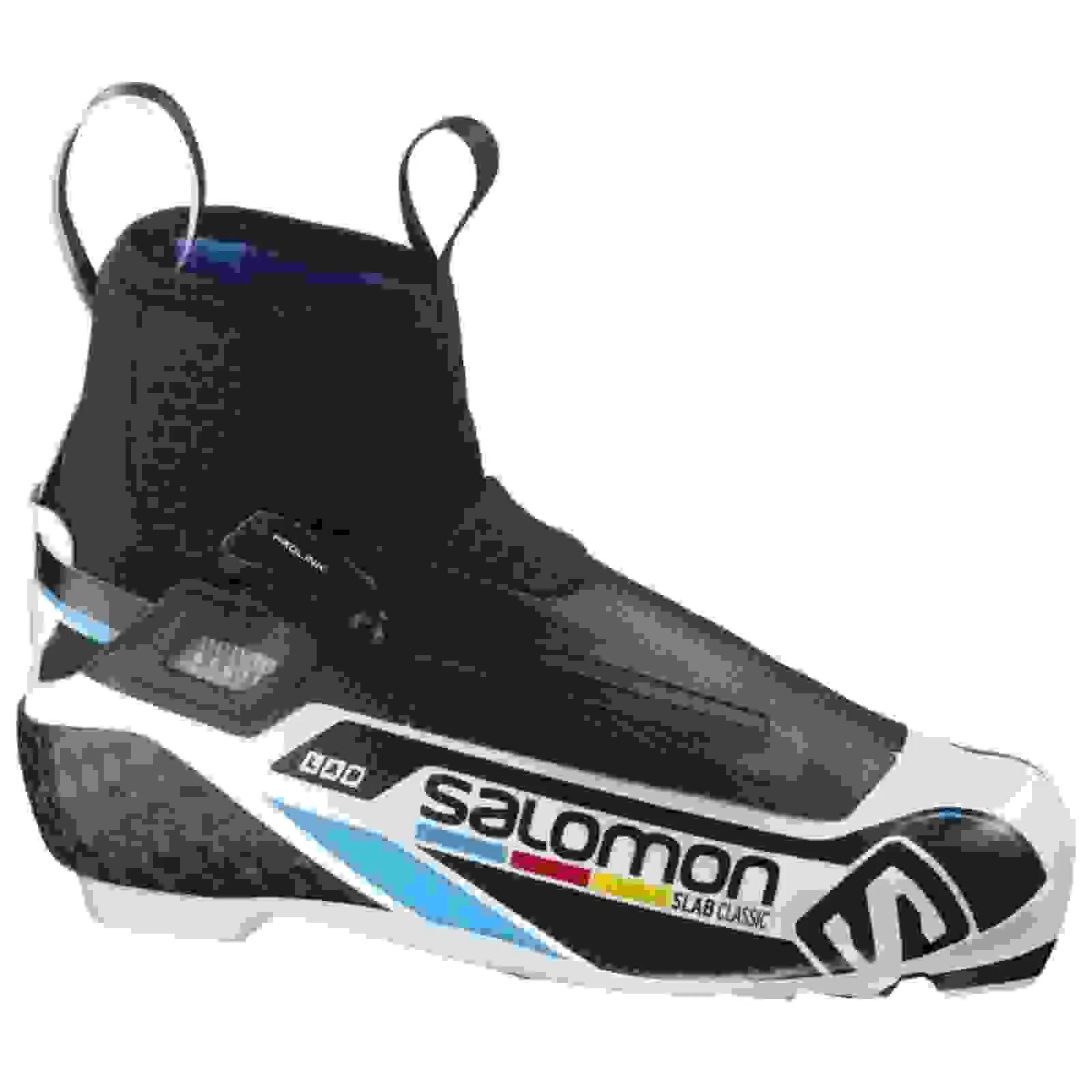 Бу лыжи ботинки. Лыжные ботинки salomon s-lab. лыжные ботинки salomon s-lab classic. salomon s lab classic ботинки. лыжные ботинки salomon s-race classic prolink.
