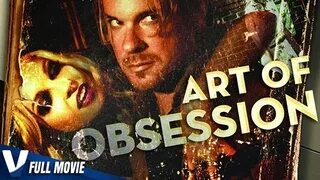 Obsession video. Obsession video