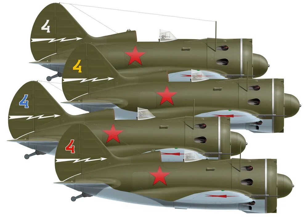 Назовите советский истребитель. Авиация второй мировой войны СССР И 16. Самолёты ВОВ И-16. Советский самолёт истребитель и16. И16 Thomas.